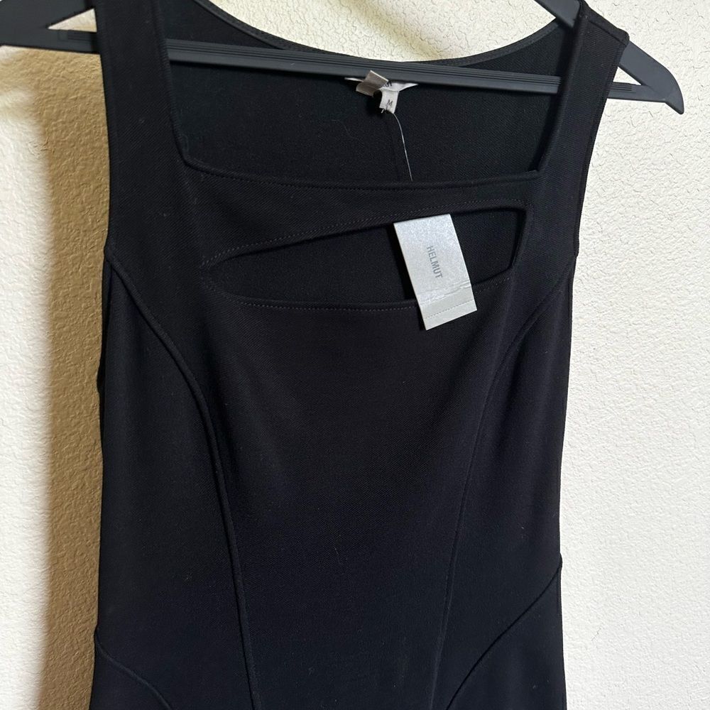 Sold  - Picture 2 of 4